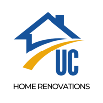UC Home Renovations's logo
