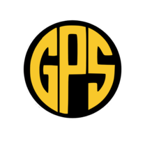 Global Pest Solutions Inc's logo