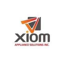 Xiom Appliance Solutions's logo