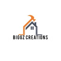Biggz Creations's logo