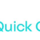 Quick Coat's logo