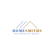 Home Smiths Inc.'s logo