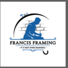 Francis Framing's logo