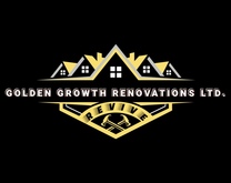 Golden Growth Renovations LTD.'s logo