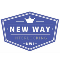 New Way Interlocking's logo