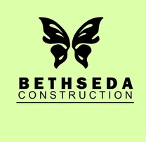 Bethseda's logo