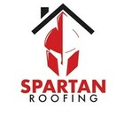 Spartan roofing Ltd's logo