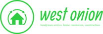 West Onion 's logo