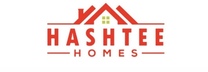 Hashtee Homes's logo