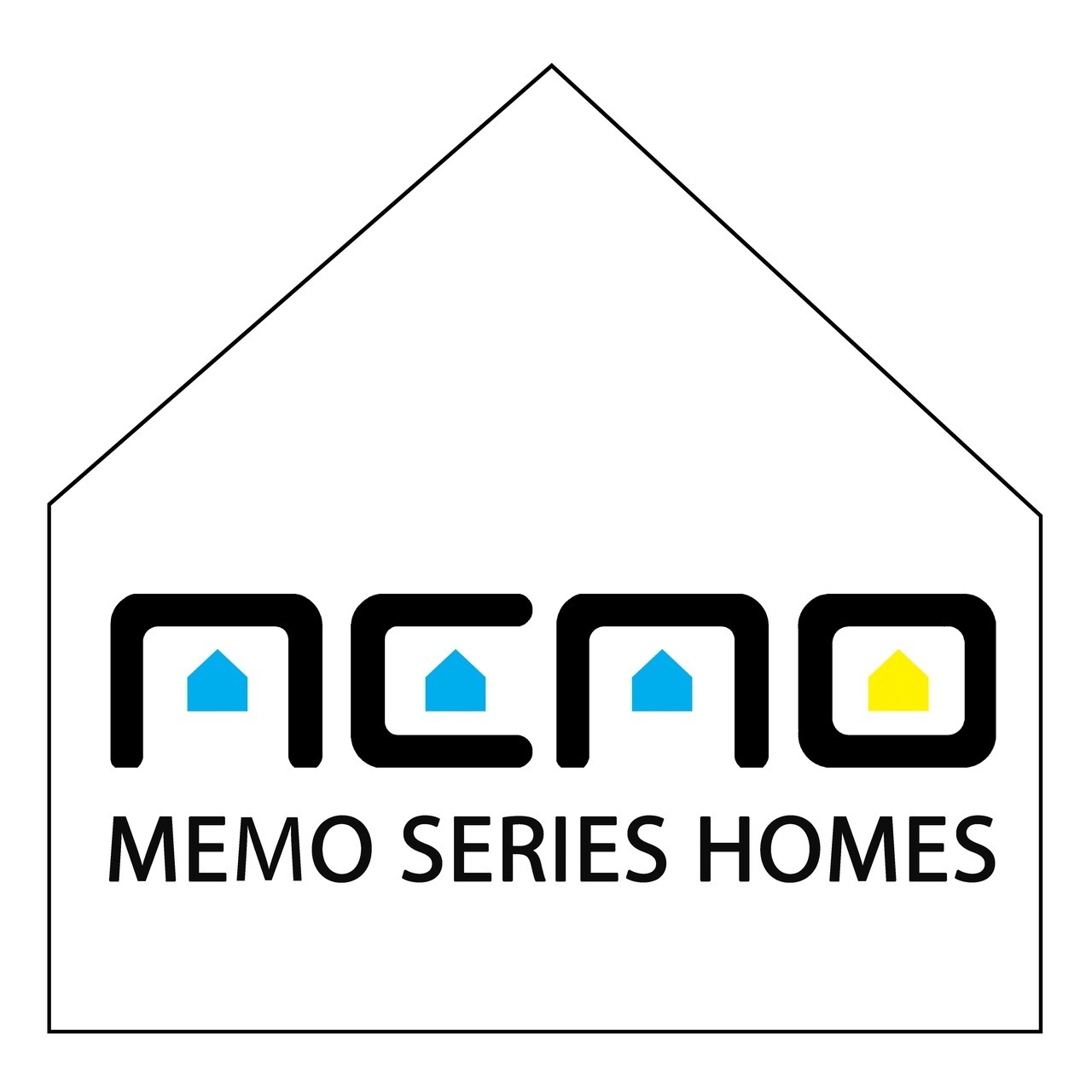 MEMO CABINETRY INC's logo