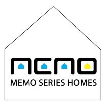 MEMO CABINETRY INC's logo