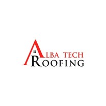 Alba Tech Roofing 's logo