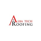 Alba Tech Roofing 's logo
