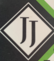 JJ Somo General Contractor's logo
