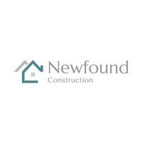 Newfound Construction's logo