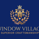 Windows Village's logo