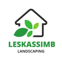 Leskassimb inc's logo