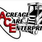 Acreage Care Enterprise Ltd. 's logo