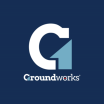 Groundworks's logo