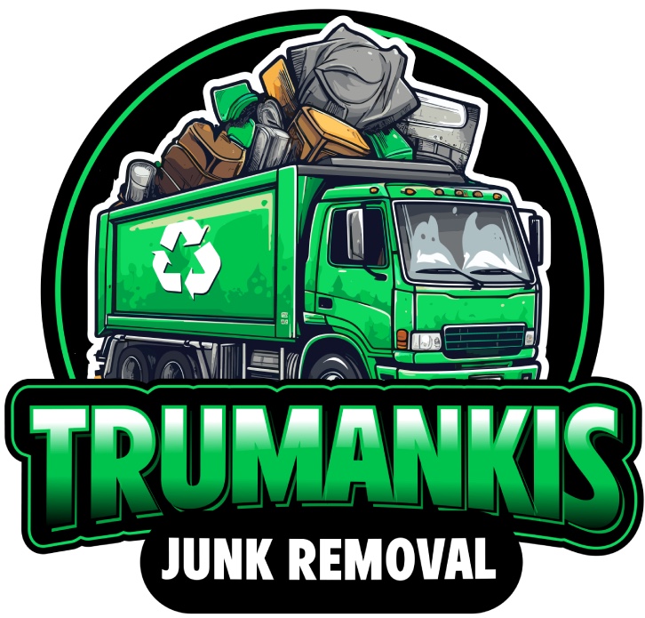 Trumankis's logo