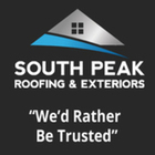 South Peak Roofing & Exteriors