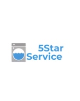 5Star Services's logo