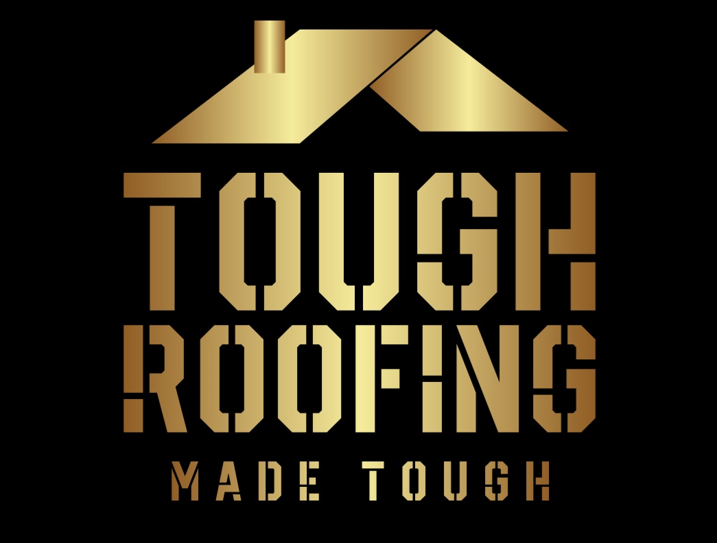 Tough Roofing (A Division of Tough Metal Enterprise LTD.)'s logo