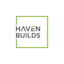 Haven Builds