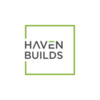 Haven Builds's logo