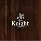 Knight Carpentry's logo