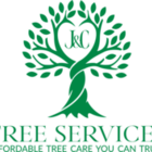 J&C Tree Services 's logo