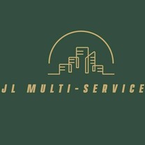JL Multi Services's logo