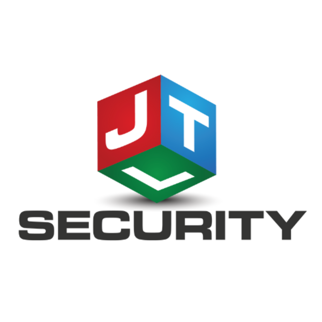 Jtl Alarm & Surveillance's logo