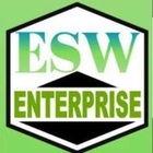 ESW Enterprise 's logo