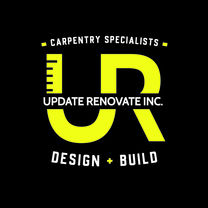 Update Renovate Inc's logo