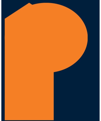 Plavio's logo