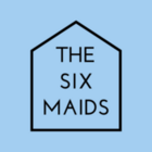 The Six Maids's logo