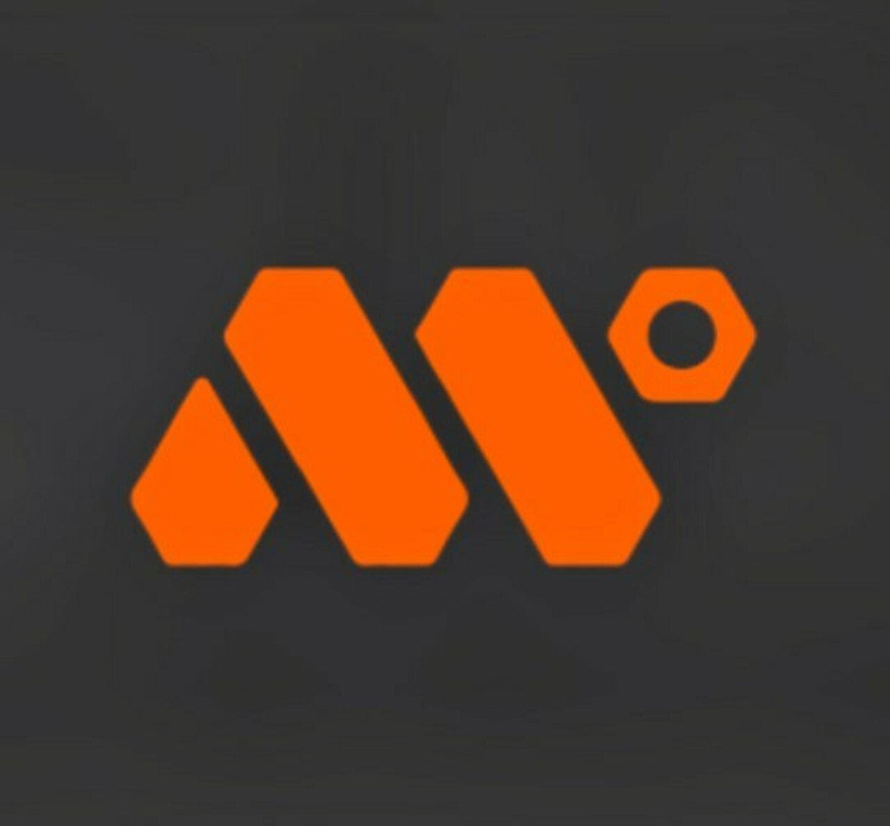 M.A.O. Installation Services Inc.'s logo