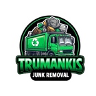 Trumankis's logo