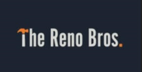 TheRenoBros's logo