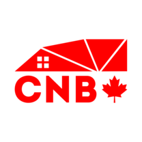 CNB Renovation's logo