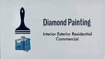 company logo image