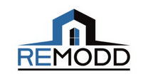 Remodd Renovations and Property Services's logo