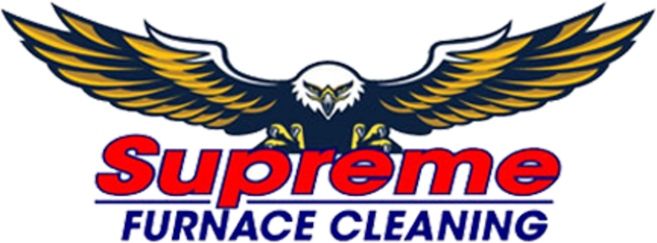 Supreme Furnace Cleaning Ltd's logo