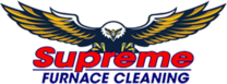 Supreme Furnace Cleaning Ltd's logo