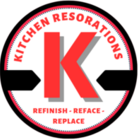 Kitchen Restorations's logo