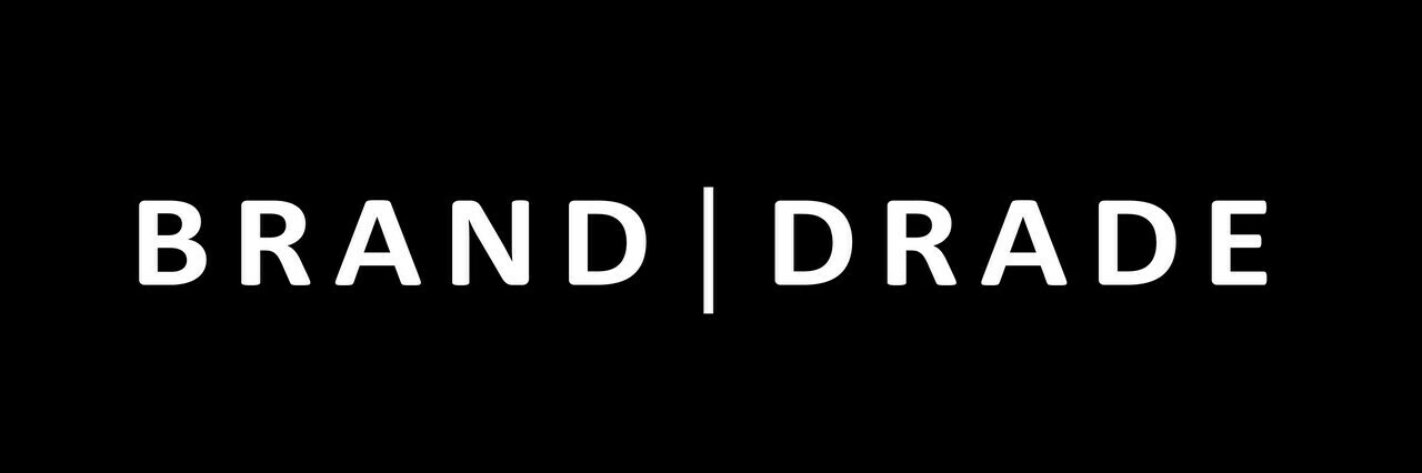 Branddrade's logo