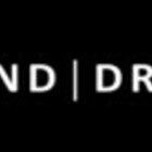 Branddrade's logo