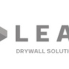 Leal Drywall Solutions's logo