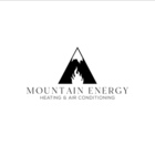 Mountain Energy Heating & Air Conditioning Inc's logo